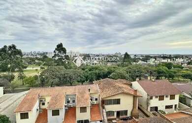 Imagem 10: Apartamentop 2 Dormitorios - Sarandi - Porto Alegre