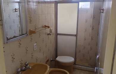 Imagem 7: Apartamento no centro de NH