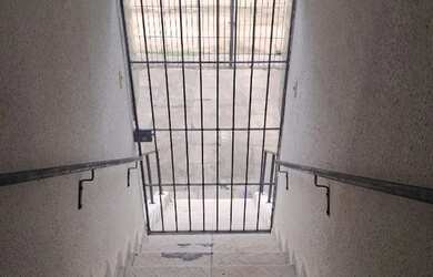 Imagem 3: Vendo imóvel no Privê Rei Arthu - Primeiro andar