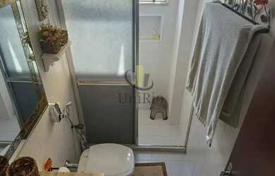 Imagem 13: Apartamento á venda - Freguesia Jacarepaguá - Rio de Janeiro - RJ