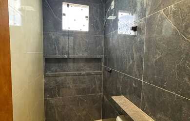 Imagem 11: Linda casa no bairro Monte Belo!