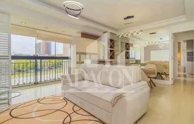 Imagem 9: Locação Apartamento PORTO ALEGRE RS Brasil