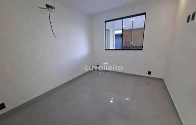 Imagem 15: R$1,1Mi - UM ACHADO NO LANDSCAPE MARICÁ, 3 SUÍTES 1 ESCRITÓRIO, PISCINA...