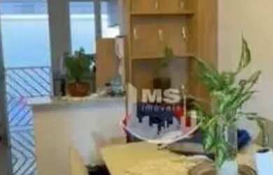 Imagem 5: Casa com 2 dormitórios à venda, 80 m² por R$ 630.000,00 - Vila Alati...