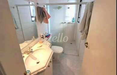 Imagem 12: Apartamento 4 quartos à venda no a Cidade Nova