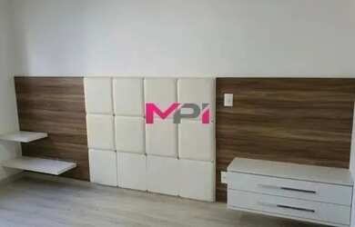 Imagem 10: APARTAMENTO NO CONDOMÍNIO ARTE PRIME - JARDIM SÃO BENTO - JUNDIAÍ....