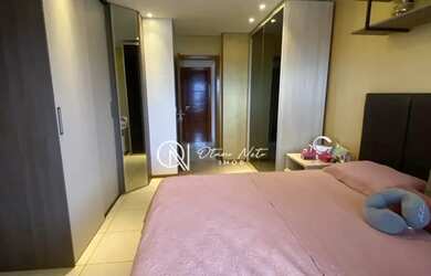 Imagem 12: Alugo 100 mobiliado. Na Doca . 3 suítes - 2 vagas - Umarizal - Belém...