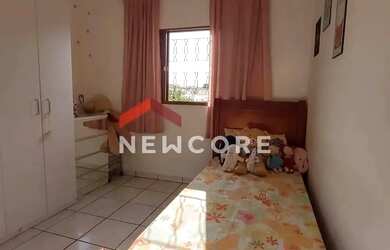 Imagem 8: Sobrado em Rua José Gazola - Vera Cruz - Caçapava/SP