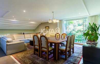 Imagem 16: CASA EM CONDOMÍNIO FECHADO NO SÃO LOURENÇO Casa em condomínio no são...