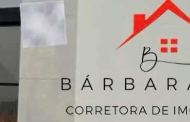 Imagem: A casa em condomínio possui 2 Dormitórios, 2 Banheiros, 2