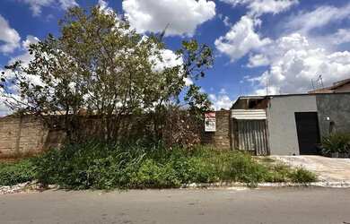 Imagem 5: Lote Residencial Sonho Verde