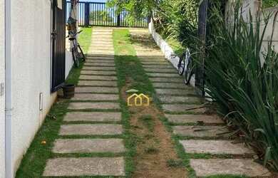 Imagem 15: Casa para locação em condomínio fechado em Jundiaí