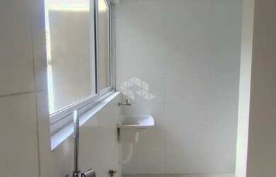 Imagem 6: Apartamento 1 Dormitório na Rua Barão do Triunfo em Santa Maria RS