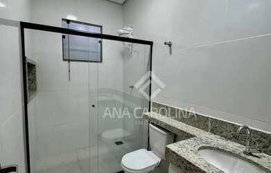 Imagem 10: Casa à venda no Bairro Ibituruna