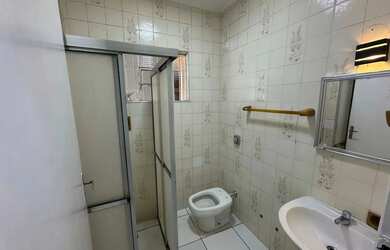 Imagem 7: Casa com 3 dormitórios, 158 m² - venda por R$ 570.000 ou aluguel por...