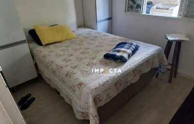 Imagem 11: Casa com 3 dormitórios à venda, 197 m² por R$ 900.000 - Jardim Esplanada - Pouso Alegre/MG