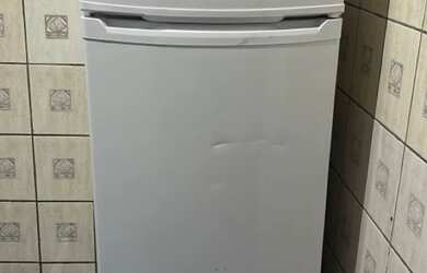 Imagem 4: Kitnet Boqueirão Praia Grande SP