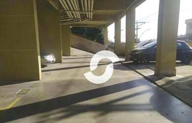 Imagem 8: Apartamento com 2 dormitórios à venda, 60 m² por R$ 280.000,00 - Barro...