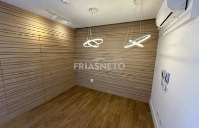 Imagem 3: Sala Comercial para alugar em Piracicaba próximo ao Clube de Campo