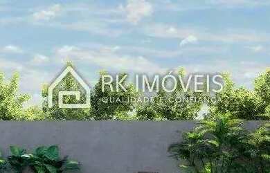 Imagem 6: Sobrados Novos com 03 suítes na Praia da Cachoeira Alto Padrão e Conforto