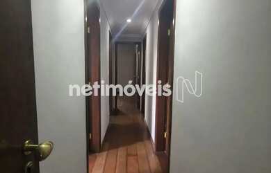 Imagem 9: Venda ou locação Apartamento 4 quartos Buritis Belo Horizonte
