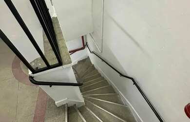 Imagem 8: Imóvel para aluguel e venda tem 84 metros quadrados em Centro - Belo Horizonte - MG