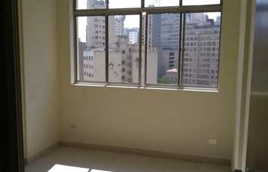 Imagem 3: APARTAMENTO RESIDENCIAL em São Paulo - SP, Bela Vista