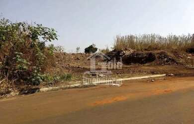 Imagem: O terreno possui 340m² de Área e está localizado em Vila