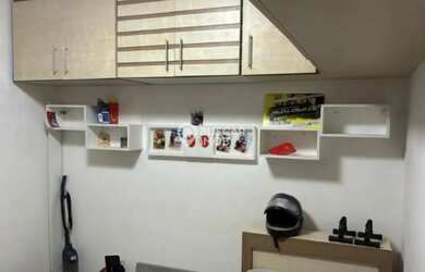 Imagem 15: CASA RESIDENCIAL em LAURO DE FREITAS - BA, ARACUÍ