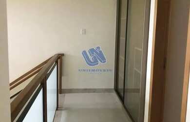 Imagem 13: Casa duplex em condominio para Temporada de Carnaval 5 suítes 500m2 em...