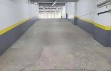 Imagem 3: Aluguel - SALA - CENTRO Belo Horizonte MG