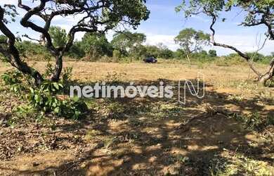 Imagem 11: Venda Lote-Área-Terreno Fazenda Nova Suíça Três Marias