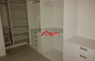 Imagem 14: Apartamento com 4 dormitórios, 280 m² - venda por R$ 3.000.000,00 ou...