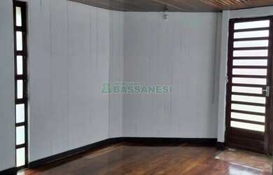 Imagem 4: Casa Comercial Sagrada Família Caxias do Sul