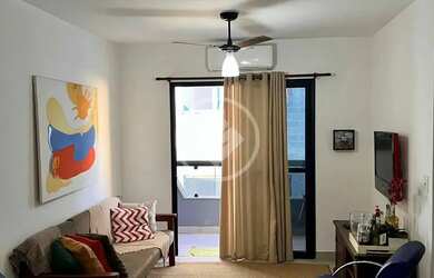 Imagem 5: Itaguá - 2 dormitórios codigo 128551