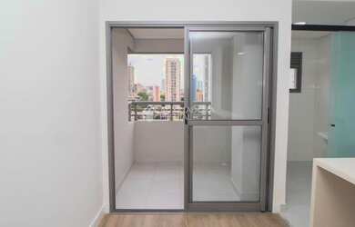 Imagem 5: Apartamento 2 quarto s , no bairro Vila São Pedro