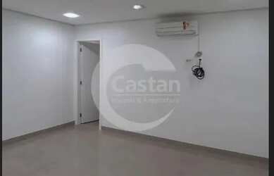 Imagem 12: Galpão/Depósito/Armazém em Cambuci