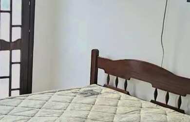 Imagem 10: Imóvel para venda possui 360 metros quadrados com 7 quartos em Centro...