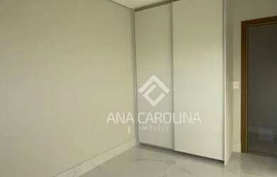 Imagem 7: Apartamento no Jardim São Luiz