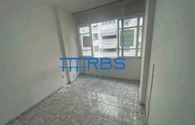 Imagem 5: Kitnet/Conjugado / Residencial / Centro