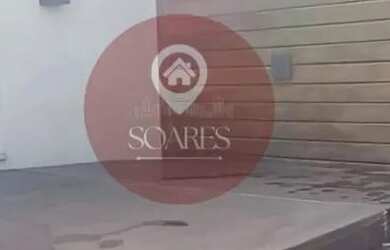 Imagem 7: Cobertura à venda, no BARRA VILLAGE LAKES, em Rio de Janeiro, Recreio dos Bandeirantes, co