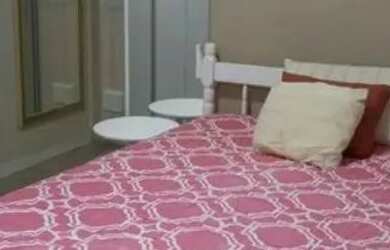 Imagem 2: Excelente quitinete em Balneário Camboriú