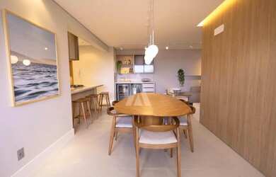 Imagem 9: Apartamento com 3 suíte(s) à venda no bairro Anita Garibaldi em Joinville, por R$ 1.416.20