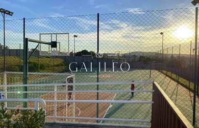 Imagem 15: Casa Sobrado no Residencial Pecan - Itupeva-SP