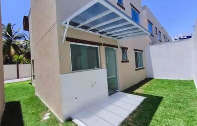 Imagem 10: Casa à venda no LA SERENA , BURAQUINHO, Lauro de Freitas, BA