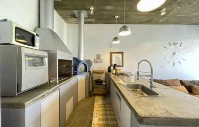 Imagem 7: A OPORTUNIDADE PERFEITA PARA TER SUA CASA NA PRAIA - XANGRI-LA/ RAINHA...