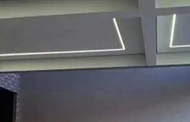 Imagem 4: CASA EM CONDOMÍNIO - LOTEAMENTO GRANVILLE ATIBAIA - SP