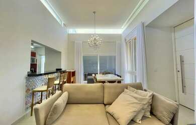 Imagem 7: Imóvel para venda com 150 metros quadrados com 3 quartos em Noiva Do...