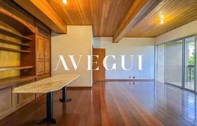 Imagem 4: Apartamento : / Residencial / Lagoa