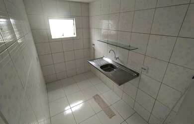 Imagem 5: Aluguel de Apartamento no Condomínio Ilha Vitória no Bairro Farol